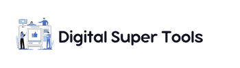 DigitalSuperTools Rank